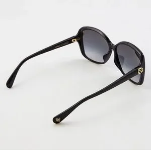 Gucci | Accessories | New Original Gucci Grey Butterfly  display picture 3